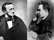 L’amitié Frédéric Nietzsche Richard Wagner, article Theodor Wyzewa (1897)