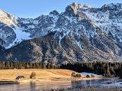 Schmalensee 18.01.2020