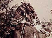 Königin Marie Bayern, geb. Prinzessin Preußen (1825-1889)