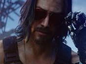Cyberpunk 2077 probablement repoussé cause Xbox