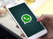 WhatsApp n’est “pas considéré comme moyen sûr” pour communiquer, selon l’ONU