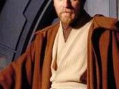 Disney série Obi-Wan Kenobi suspendue cause scénario