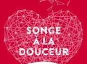 Songe douceur Eugène Onéguine