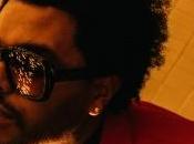 Nouveau Son: Blinding Lights Weeknd