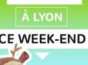 Craft beer faire Lyon week-end? janvier, février 2020) Bière blonde