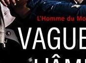 agendas Découvrez Mister Février- Vague l'âme Julie Kenner