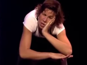 liste courses, Virginie Hocq