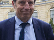 patronat réclame maintien retraite répartition pour hauts salaires