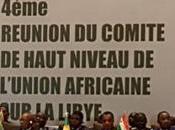 Brazzaville-Libye Sassou-Nguesso regrette Maroc n’ait invité conférence Berlin