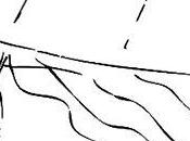 SoRichard 2ème jours