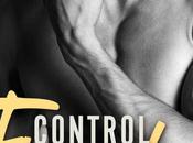 Control Freak Kaly Swann