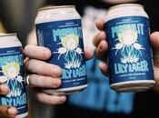 News bière L’art designers locaux Birmingham derrière Houblon