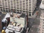 Plans nouvelles cartes européennes d’Apple débarquent bientôt