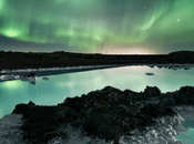 plus belles adresses pour admirer aurores boréales Islande