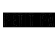 PETIT PAYS avec Jean-Paul Rouve, d’après best-seller Gaël Faye Cinéma Mars 2020