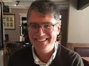 Info bière Campagne silencieuse rehausse profil légendaire Draft Bass Malt