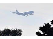 Bière artisanale Virus Chine: d’où vient “coronavirus”? Malt