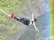 Équilibrer audace prudence