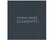 Stephen shore elements