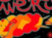 News bière bières artisanales Kaelderkold Barcelone Bière