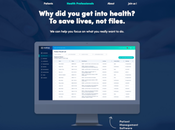 Medloop rapproche patients médecins