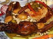 lieux communs géographiques