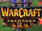 Warcraft Reforged désastre, Blizzard décide rembourser