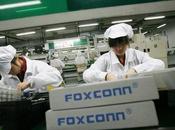 Coronavirus fournisseurs d’Apple Chine veulent relancer production semaine prochaine