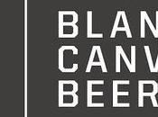 Craft beer bière l’art entrent collision pour créer entreprise toile vierge Nouvelles Winnipeg Houblon