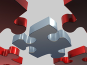 Pourquoi l'open banking n'est optionnel