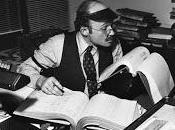 Comment perdre clientèle