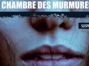 chambre murmures Dean Koontz