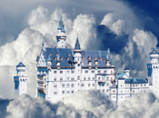 Quand grands groupes bercent d'illusions