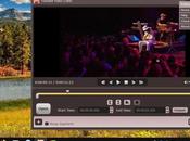 TunesKit Video Cutter couper, fusionner vidéos
