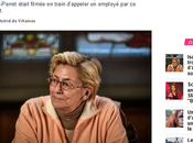 pangolins Levallois virus racisme anti-asiatiques