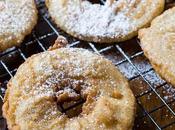 News bière Anneaux pomme avec »Receta Fácil Saludable! Mousse