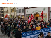 #Thuringe c'est fRance, sous Macron 1er, qu'on verrait