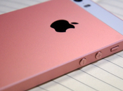 Apple condamnée pour avoir bridé vieux smartphones