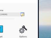 Ghostpress logiciel empêche logiciels malveillants capturer pressions touches clavier