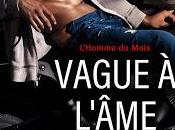 L'homme mois Février Vague l'âme Kenner