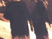 L'extrait du... février