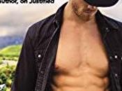 Cover reveal Découvrez couverture résumé Blacklisted, 3ème tome saga Loveless Crownover