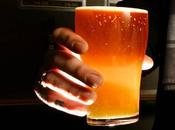 Bière artisanale taxes bière «exorbitantes» l’honneur alors députés britanniques s’enflamment L’avocat Houblon