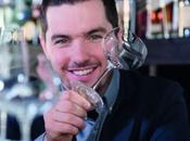 Craft beer meilleurs barmans, brasseurs experts cidre dirigent vers Prowein 2020 Malt