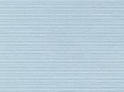 L'écharpe rouge, Yves Bonnefoy