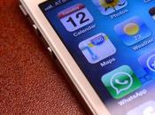 Brevet Plans sera-t-il disponible hors-ligne