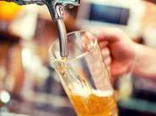 Info bière ÉDITORIAL Obtenir meilleur prix bière, gagnant L’avocat Houblon