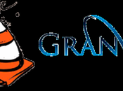 FESTIVAL SORTIES BAIN 2020 Programme juillet Granville
