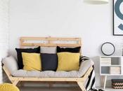 LAGOM, nouvelle tendance scandinave