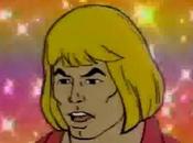 Craft beer introuvable BeerAdvocate Bière